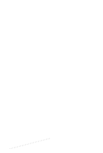 Office 695