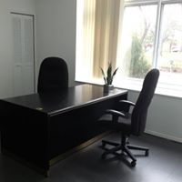 bureau individuel à louer Sthyacinthe